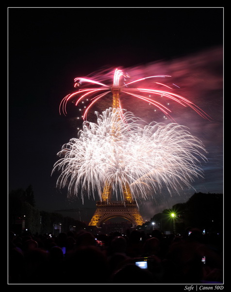 2009   07   14 juillet Paris   128